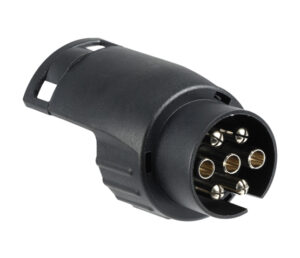 Osculati 7-13 pins trailer