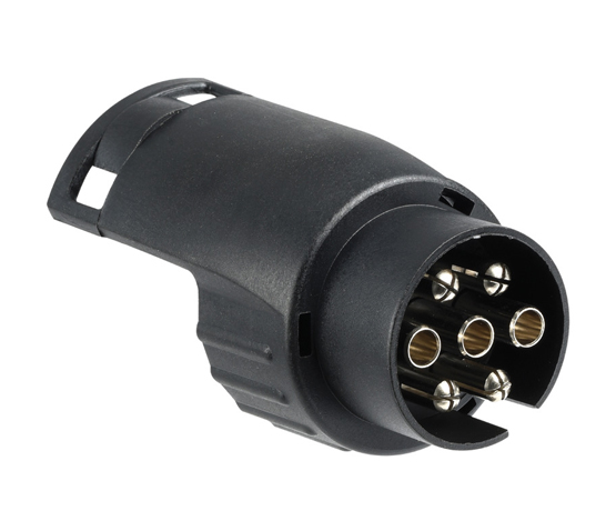 Osculati 7-13 pins trailer