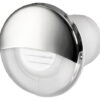 Osculati Recess fit LED courtesy light round white