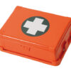 Osculati Medic 0 first aid case