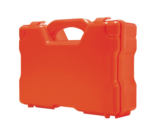 Osculati HELP first aid kit case
