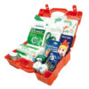 Osculati HELP first aid kit case
