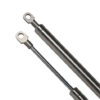 Osculati Gas spring AISI 316 500 mm 20 kg