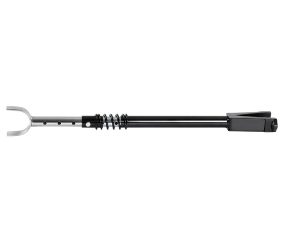 Osculati suport transport motor easterner 50/80cm