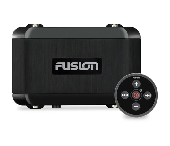 Garmin Fusion MS-BB100 Black Box