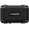 Garmin Fusion MS-BB100 Black Box