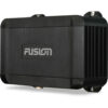 Garmin Fusion MS-BB100 Black Box