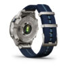 GARMIN MARQ® Captain (Gen 2)