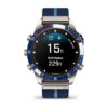 GARMIN MARQ® Captain (Gen 2)