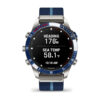 GARMIN MARQ® Captain (Gen 2)