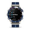 GARMIN MARQ® Captain (Gen 2)