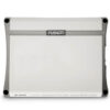 Garmin Fusion® AM Series Marine Amplifiers