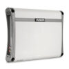 Garmin Fusion® AM Series Marine Amplifiers