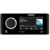 Garmin Fusion® Apollo™ MS-RA770 Marine Stereo