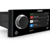 Garmin Fusion® Apollo™ MS-RA770 Marine Stereo