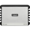 Garmin Amplificatoare maritime seria Fusion Signature