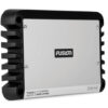 Garmin Amplificatoare maritime seria Fusion Signature