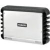 Garmin Amplificatoare maritime seria Fusion Signature