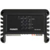 Garmin Amplificatoare maritime seria Fusion Signature
