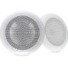 Garmin Fusion® EL Series Marine Speakers 6.50″ 80W