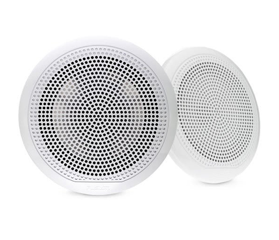 Garmin Fusion® EL Series Marine Speakers 6.50″ 80W