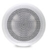 Garmin Fusion® EL Series Marine Speakers 6.50″ 80W