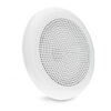 Garmin Fusion® EL Series Marine Speakers 6.50″ 80W
