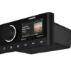 Garmin Fusion® Apollo™ MS-RA670 Marine Stereo