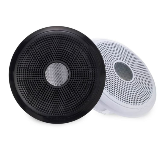 Garmin Fusion® XS Series Marine Speakers 6.5″ 200W