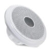 Garmin Fusion® XS Series Marine Speakers 6.5″ 200W