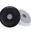 Garmin Fusion® XS Series Marine Speakers 7.7″ 240W