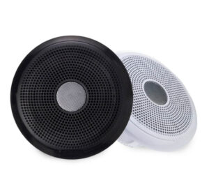 Garmin Fusion® XS Series Marine Speakers 7.7″ 240W