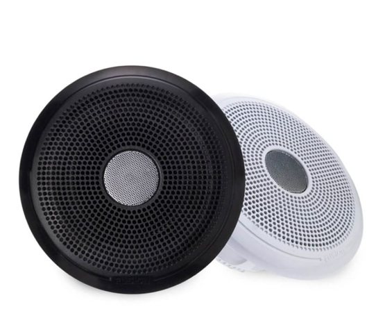 Garmin Fusion® XS Series Marine Speakers 7.7″ 240W