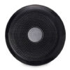 Garmin Fusion® XS Series Marine Speakers 7.7″ 240W