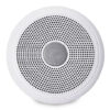 Garmin Fusion® XS Series Marine Speakers 7.7″ 240W