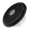 Garmin Fusion® XS Series Marine Speakers 7.7″ 240W