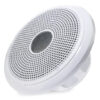 Garmin Fusion® XS Series Marine Speakers 7.7″ 240W