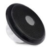 Garmin Fusion® XS Series Marine Speakers 7.7″ 240W