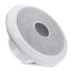 Garmin Fusion® XS Series Marine Speakers 7.7″ 240W