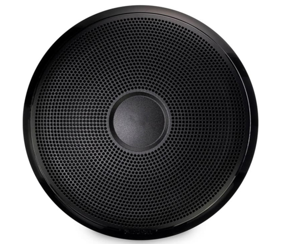 Garmin Subwooferele maritime seria Fusion® XS 10″ 600W