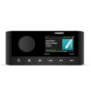 Garmin Fusion® RA210 Marine Stereo