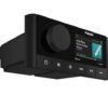 Garmin Fusion® RA210 Marine Stereo