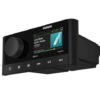 Garmin Fusion® RA210 Marine Stereo