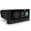 Garmin Fusion® RA210 Marine Stereo