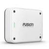 Garmin Fusion® Apollo™ Marine Amplifiers