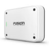 Garmin Fusion® Apollo™ Marine Amplifiers