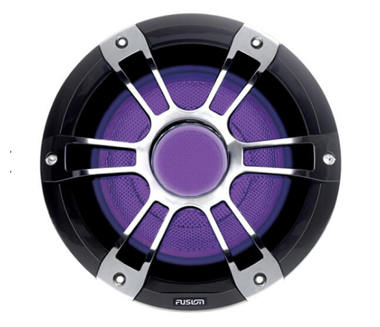 Garmin Fusion® Signature Series 3 Marine Subwoofers 10″ 600W