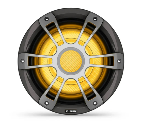 Garmin Subwoofere marine Fusion® Signature Series 3i 10″ 600W