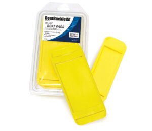 BoatBuckle Protective Boat Pad F13180 Medium - 3"