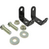BoatBuckle G2 Universal Mounting Bracket